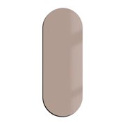 Solid Color Yoga Mat Silica Mud Floor Mat,Quiet Shock-Absorbing Fitness Mat