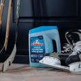 thumbnail image 5 of Déglaçant Premium Alaskan®, efficacité inégalée – 4,5 kg, 5 of 5