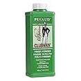 thumbnail image 2 of Clubman Talc par Ed Pinaud pour Hommes - Poudre 9 oz, 2 of 2