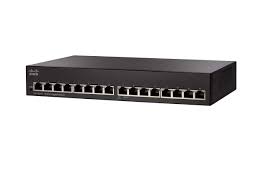 Used Cisco 2524 2500 Series Modular Router 10Base-T WAN Access