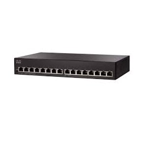 Used Cisco 2524 2500 Series Modular Router 10Base-T WAN Access