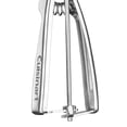 thumbnail image 2 of Cuisinart Jumbo Cookie Scoop - CTG-00-JCSC, 2 of 3