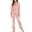 Beige, variant on Gift TIMIFIS Pinks Womens Pajama Set Long Sleeve Sleepwear Print 2 Piece Nightwear Soft Pjs Lounge Comfy Casual Loungewear Sets pring/Summer