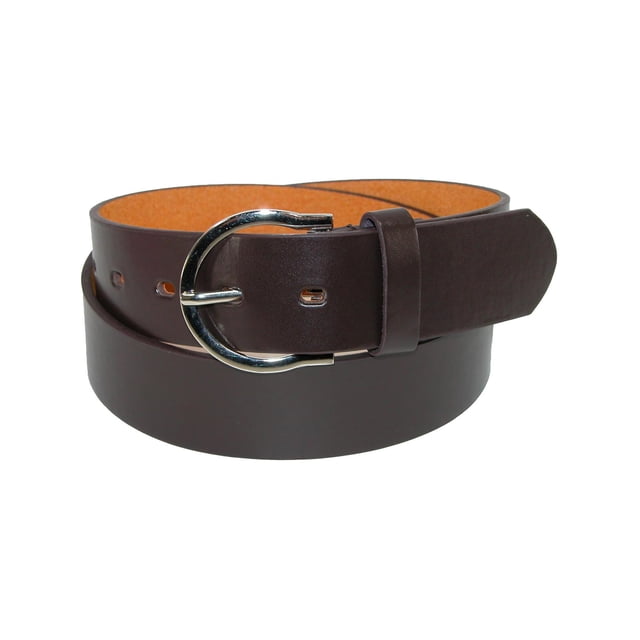CTM® Basic Bridle Belt (Women's)