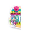 thumbnail image 3 of Mega Bloks Flower Fairies Enchanted Cottage, 3 of 6