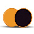 thumbnail image 4 of Bangcool 2PCS Gliding Disc Non Slip Strength Training Core Exercise Slider Workout Slider, 4 of 10
