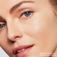 thumbnail image 3 of Almay Base de Soins Confort Perfecteur de Peau, Rose Pâle, 0,94 oz, 3 of 7