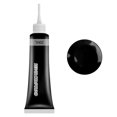 thumbnail image 5 of EGNMCR Tools&Home Improvement Leather Repair Filler Cream Kit Restores Car Seat Sofa Scratch Rip Scuffs Tool A Set Of Leather Repair Tools 20ml Scratch repair paste, 5 of 5