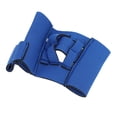 thumbnail image 2 of Mini Baseball Softball Training Glove for Catching Polyester Fiber Ball Gloves Baseball Softball Tennis, 2 of 7