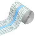 thumbnail image 1 of Milaget Dressing Roll Waterproof Protective Bandage Skin Repairing Adhesive Skins Supply, 1 of 3