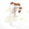 thumbnail image 3 of ZERO 100% Natural Face Wash, 3 of 5