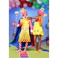 thumbnail image 3 of Women's Princess Lolly Candyland Costume, 3 of 10