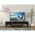 thumbnail image 1 of Nexera Rustik 72-inch TV Stand, 1 of 4