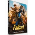 thumbnail image 1 of Fallout Saison 1 D V D, 1 of 2