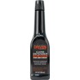 thumbnail image 1 of DRIVEN RACE Additif pour Carburant - 70040, 1 of 3