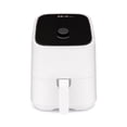 thumbnail image 4 of Vortex™ Mini 2-Quart 4-In-1 Air Fryer White, 4 of 7