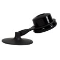 thumbnail image 4 of Nest Cam Wi-Fi Wireless HD Indoor Video Monitoring Phone Surveillance Camera, 4 of 9
