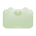 thumbnail image 1 of Yhmxh Kitchen Gadgets,Home and Kitchen,Double-sided Chopping Board Food Grade Chopping Board Kitchen Chopping Board Cutting Board, 1 of 7