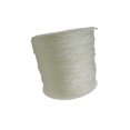 thumbnail image 4 of Fil Élastique Multi-Couleur Multifonctionnel pour Fabrication de Bijoux DIY Fil de Service Long Fil Réutilisable Colliers Accessoires d'Artisanat, 4 of 7