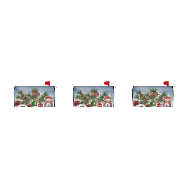 Redempat Longevity And Style For Couch Sturdy Double Recliner Cover Bright And Warm YTYH2309062 3Set