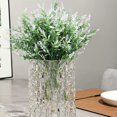 thumbnail image 1 of mmirethe 2x Artificial Plant And Wide Range Of Uses For Any Space Realistic orange 1Set, 1 of 6