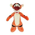 thumbnail image 1 of Disney - Winnie L'Ourson - Tigrou Peluche 15 Pouces (38 cm), 1 of 5