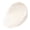 Scent Free, variant on Revlon Glimmer Lip Treat Balm + Mask for Dry Lips, Overnight, 006 Hazelnut Latte, 0.4 fl oz