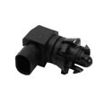 thumbnail image 2 of 13583411 Ambient Air Temperature Sensor By ACDELCO GM ORIGINAL EQUIPMENT CANADA, 2 of 3