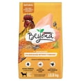 thumbnail image 1 of Beyond Simply Farm-Raised Chicken & Whole Barley Recipe, Dry Dog Food 10.8KG, 1 of 9