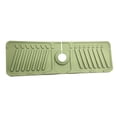 thumbnail image 1 of Birdeem Elevated Slope Drainage Pad, Pad, Drainage Pad, Sink, Slip Soap Pad, Pad, 1 of 1
