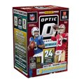 thumbnail image 1 of 2023 Panini Donruss Optic Football Blaster Box, 1 of 4