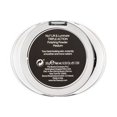 thumbnail image 2 of No7 Lift & Luminate Triple Action Powder - Medium - Pressed Makeup Setting Powder for Face - Compact Setting Powder Reduces the Appearance of Fine Lines & Enhances Glow (10g), 2 of 4