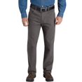 thumbnail image 1 of Genuine Dickies Men's Flex Duck Dungaree, 1 of 2
