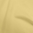thumbnail image 1 of oneOone Cotton Cambric Yellow Fabric Chevron Fabric For Sewing Printed Craft Fabric By The Yard 56 Inch Wide, 1 of 4