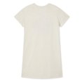thumbnail image 2 of George Girls' Nightshirt, 2 of 2