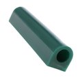 thumbnail image 2 of Ring Mold Jewelry Making Carved Sculpture Carving Wax Casting Tube Injection Tool (T100), 2 of 14