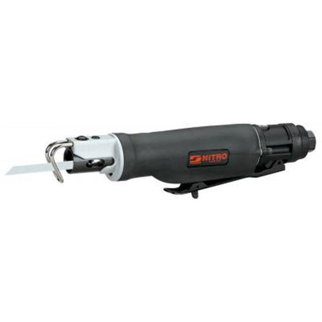 Dynabrade DYN-RS1 Scie Alternative de 0,37 Po