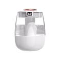 thumbnail image 2 of CUITING Air Purifier and Humidifier Combo  USB Humidifier with Humidity Display  Quiet Cool Mist Humidifier for Bedroom and office Plants  Easy To Clean, 2 of 6