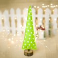 thumbnail image 1 of Merry Christmas Tree Cloth Desk Decoration Toy Doll Gift Office Home Children, 1 of 8