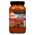 thumbnail image 2 of Mikes Bolognese Sauce, 2 of 7