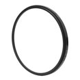 thumbnail image 3 of Star Lens Filter Junestar 82mm Star Lens Filter For ///// Camera Lenses, 3 of 8