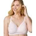 thumbnail image 1 of WonderBra Plus sans fil légèrement doublé, 1 of 5