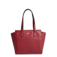thumbnail image 1 of Kate Spade New York Jackson Street Hayden Small Pebble Leather Shoulder Bag, 1 of 5