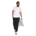 thumbnail image 2 of George Men's Fleece Jogger, 2 of 6