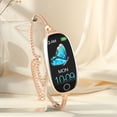 thumbnail image 2 of Smart Watch for Women with Fitness & Sleep Tracker, 2 of 7