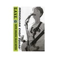 thumbnail image 1 of FUNIMATION-SDS MONGOLIAN CHOP SQUAD BOX SET S A V E (DVD) (4DISCS) DFN06779D, 1 of 1