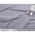 thumbnail image 2 of Soimoi Satin Silk Fabric Geometric Small Print Fabric by The Yard 42 Inch Wide, 2 of 3