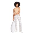 thumbnail image 2 of George Women's Pajama Pant, 2 of 6