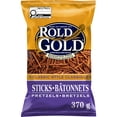thumbnail image 1 of Rold Gold Classic Style Sticks Pretzels, 1 of 7