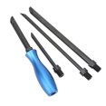 thumbnail image 4 of Wire Lead Threading Tool, Wire Insertion Tool Set Wear Proof Tough 7618  for RVs, 4 of 7